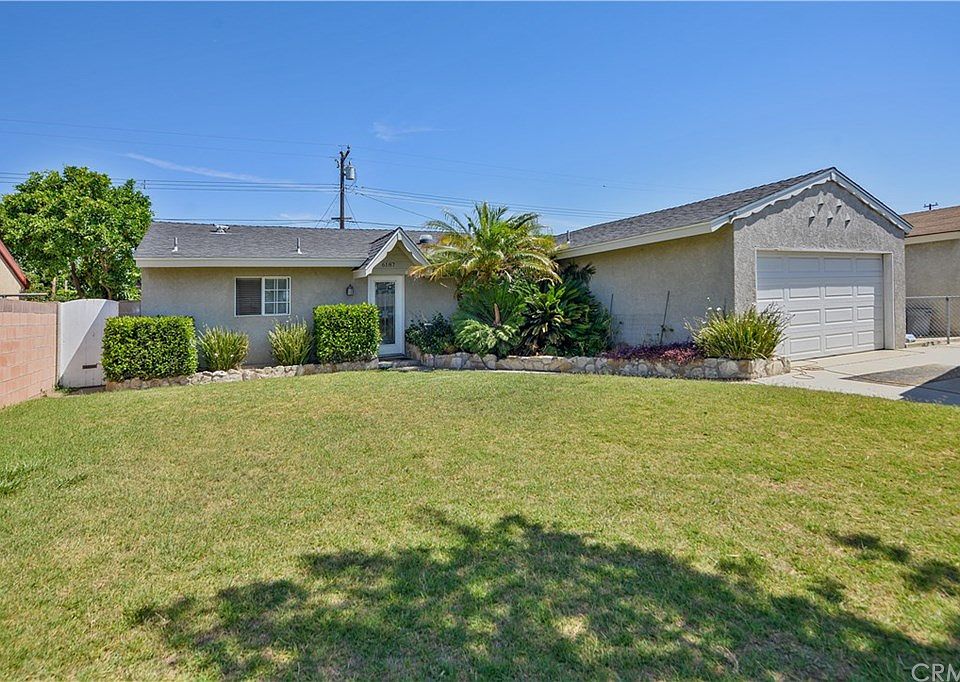 1st image of 6187 Myra Ave