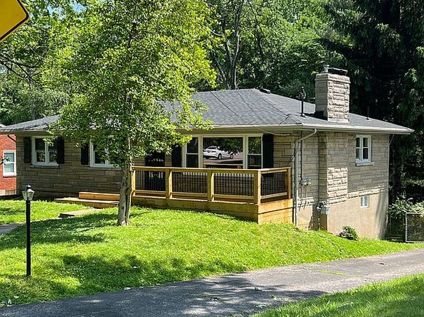 5422 Carol Way