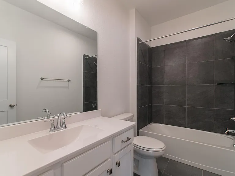 114 Hidden Peak Dr — Photo 36
