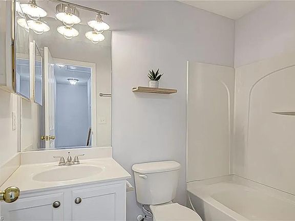4th image of 3841 Tarrant Trace Cir