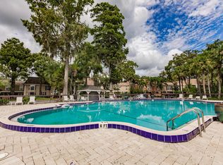 4090 Dijon Dr #4090, Orlando, FL 32808