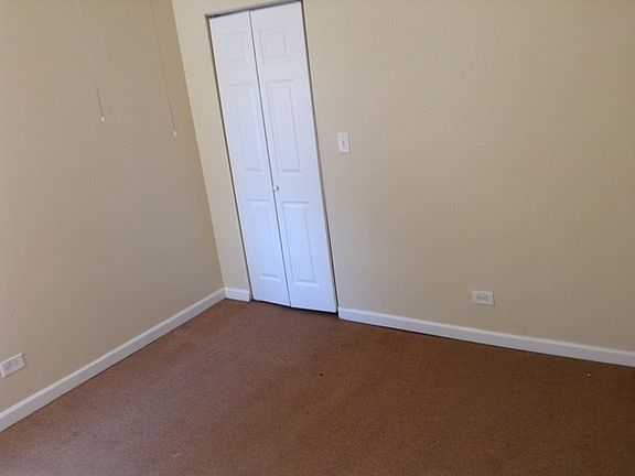 5th image of 6948 S Eberhart Ave #2
