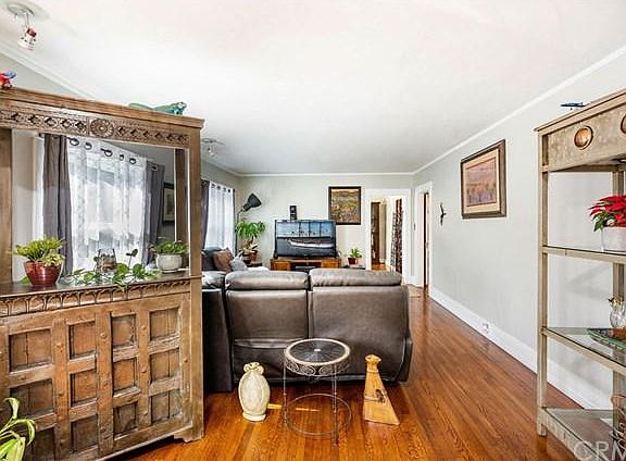 5th image of 681 Mira Mar Ave