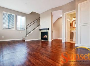 7290 Hyatt St UNIT 5, San Diego, CA 92111