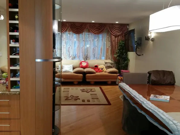 65 Street, Brooklyn, NY 11234