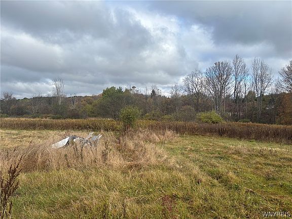 4th image of 10087 Pratt Rd #10