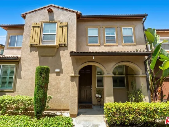 3653 W Medici Ln, Inglewood, CA 90305