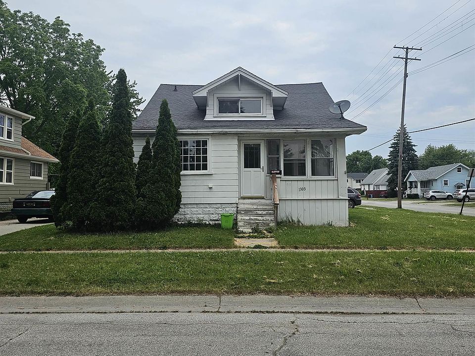 1st image of this home
