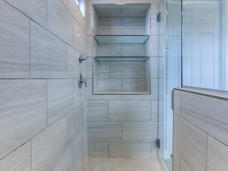 5545 S Adero Canyon Trl — Photo 18