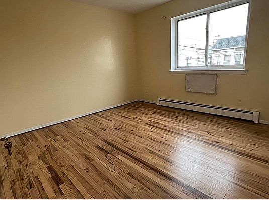 1st image of 85-09 52nd Ave #2