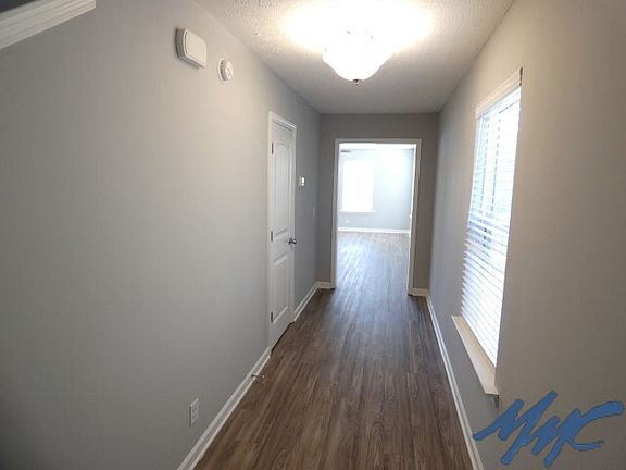 4th image of 1824 Cicero Dr