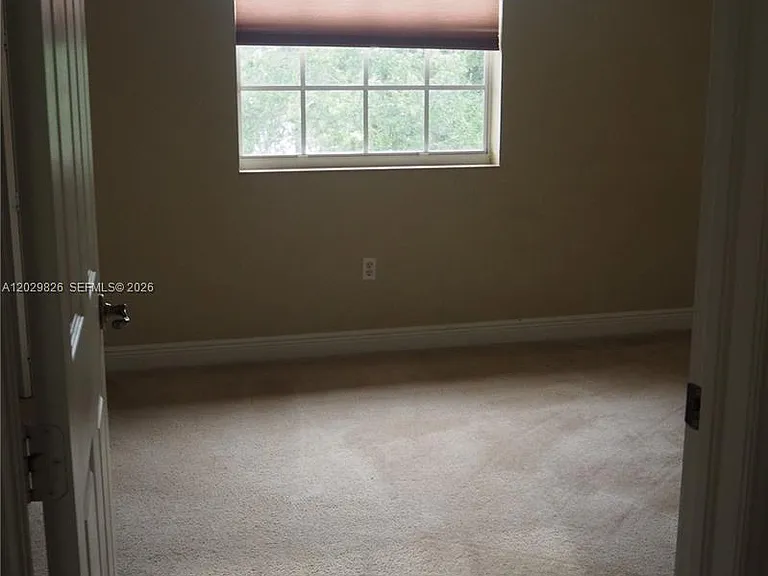 2750 Jockey Cir E — Photo 70