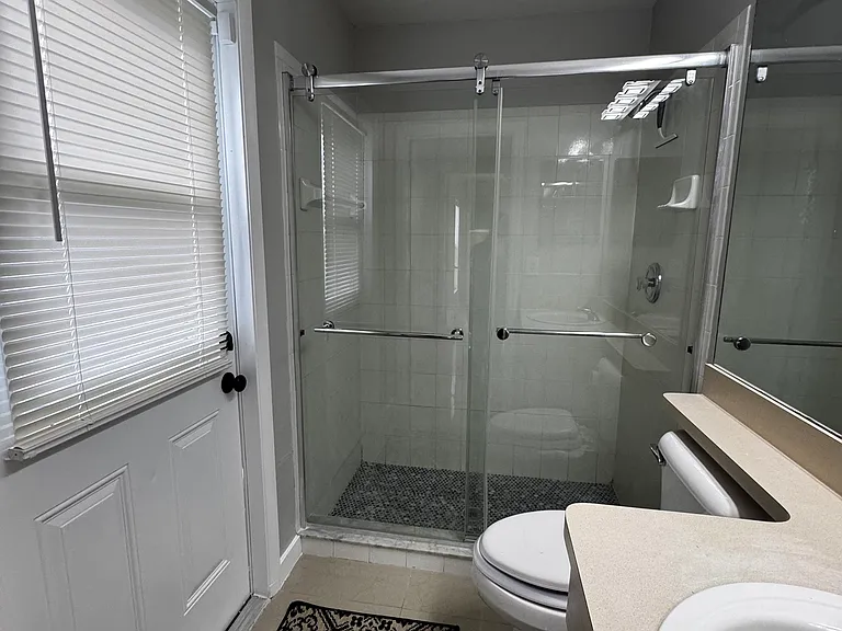 7825 Bayflower Way — Photo 6