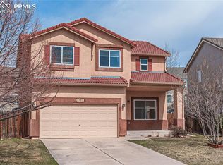 5730 Stable Ct, Colorado Springs, CO 80920