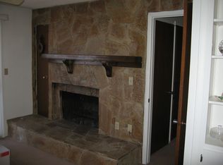 979 E 5475 S, Ogden, UT 84405