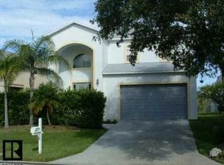 6359 Garland Ct, New Port Richey, FL 34652