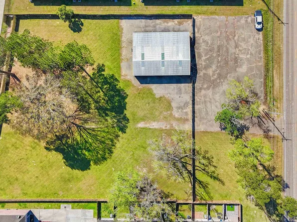 Lots 3&4 Burgess Ave, Walker, LA 70785