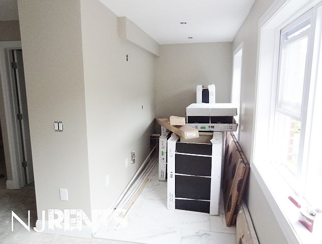 2nd image of 2500 Kennedy Blvd APT 210