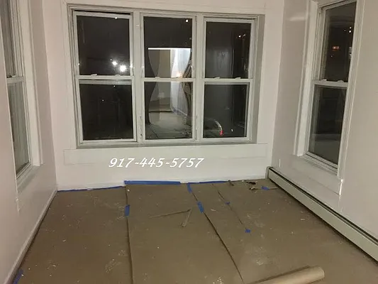 Rented by East Williamsburg Realty Inc | media 30