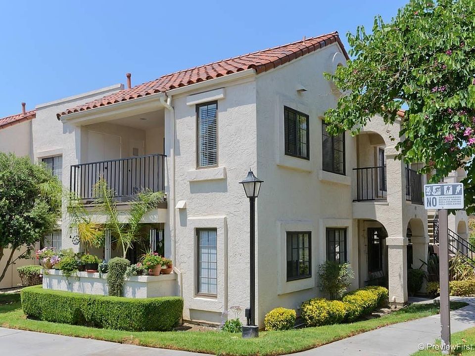 1st image of 13216 Wimberly Sq Unit 182
