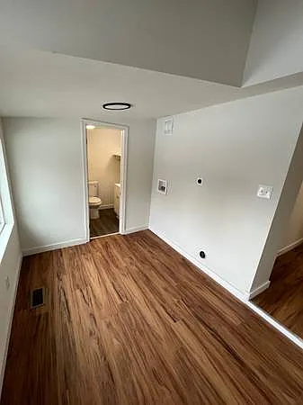 209 Smyth St — Photo 10
