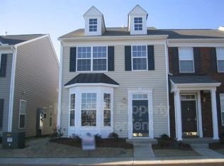 23 Stratus Ct, Greer, SC 29650