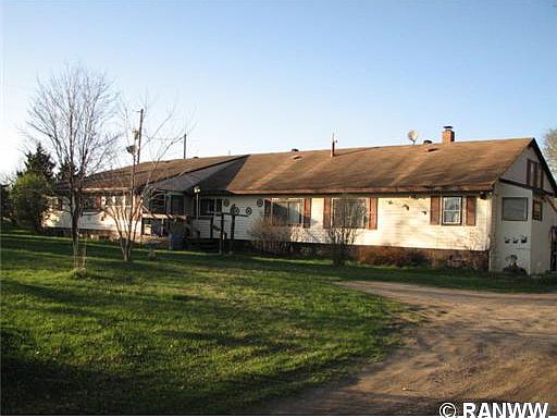 1st image of 47086 Golden Valley Road