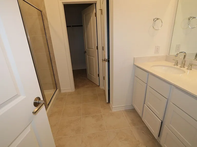 112 Watkinville Rd — Photo 9
