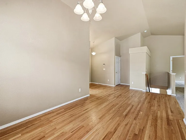 7266 Eagle Canyon Dr — Photo 10