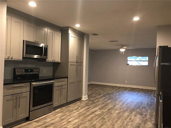 5th image of 2414 S 46th St