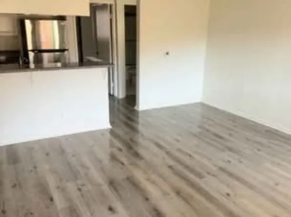 868 S Kingsley Dr #339, Los Angeles, CA 90005