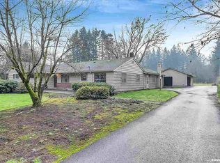 6520 Lardon Rd NE, Salem, OR 97305