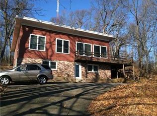 10 Appian Way, Smithfield, RI 02919