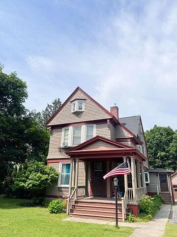 1st image of 22 Prospect St