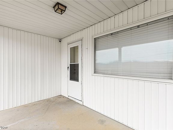 5th image of 55249 Locust Ave