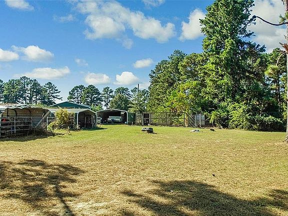 4th image of 11951 County Road 346