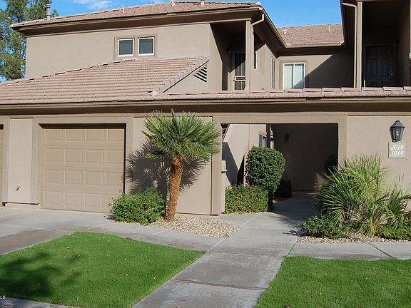 2nd image of 7401 W Arrowhead Clubhouse Dr Unit 1017