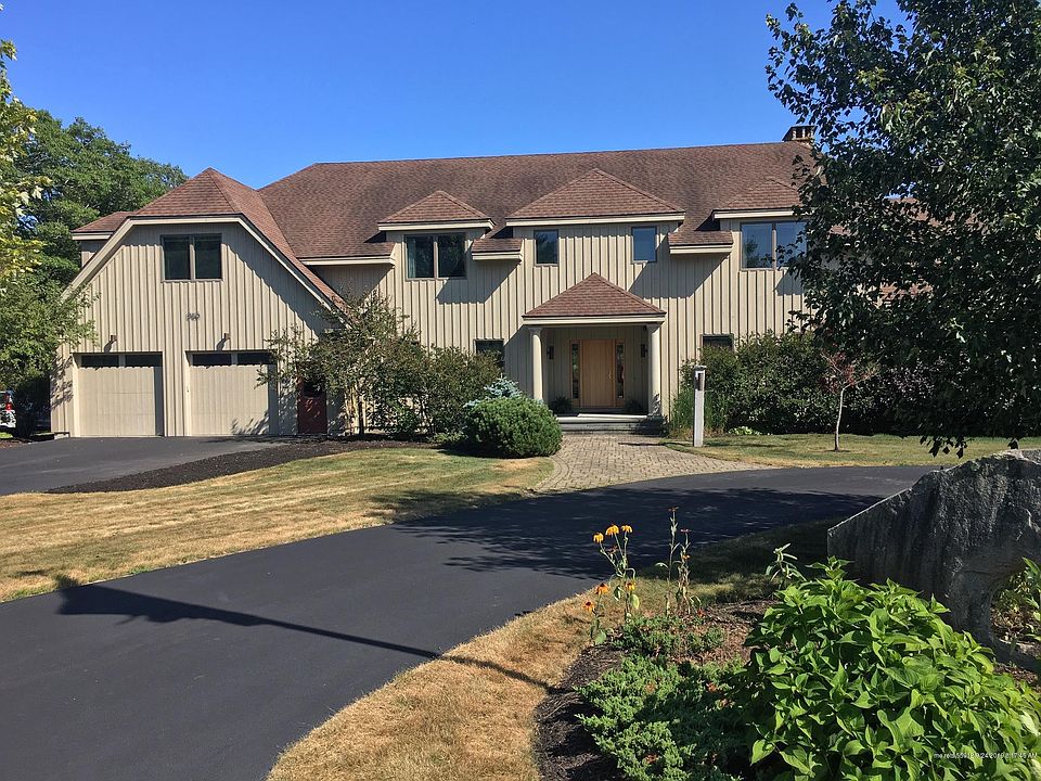 2nd image of 350 Woodville Rd