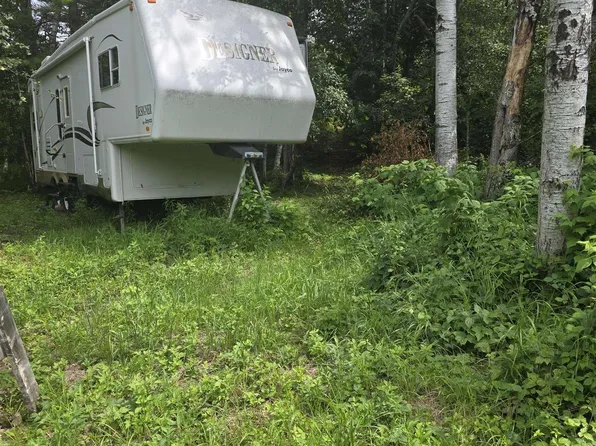 Bollman St, Ahmeek, MI 49901