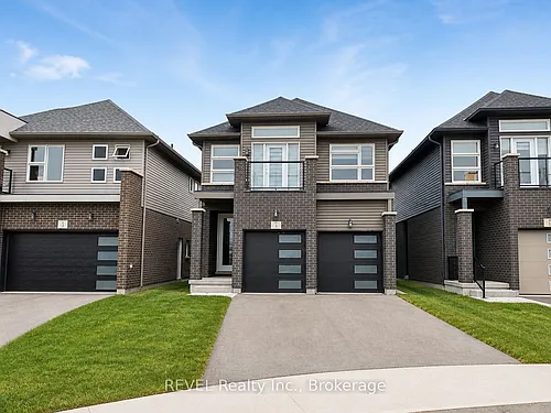 9 Caroline St Photo 1