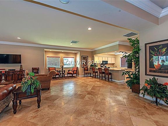 4th image of 5250 S Rainbow Blvd Unit 1055