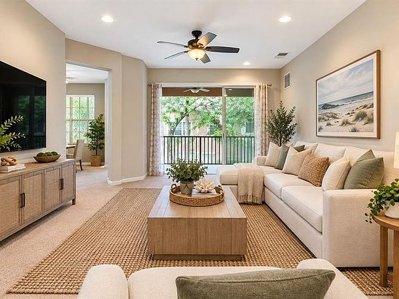 5th image of 899 LANTERN WAY #201