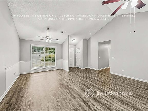 5th image of 4436 Whitt Mill Rd NW