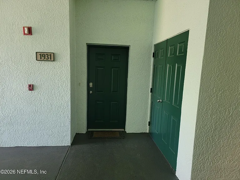 785 Oakleaf Plantation #1931 — Photo 4