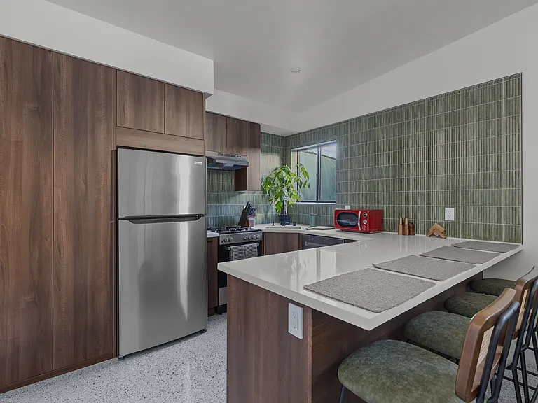 18013 Santa Rita St — Photo 3