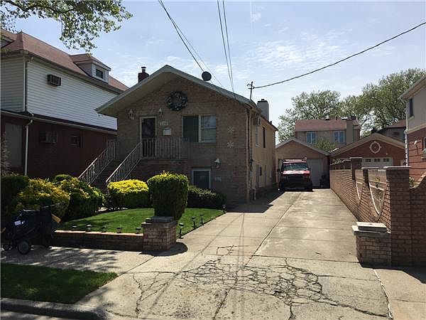 1st image of 2238 E 12th St