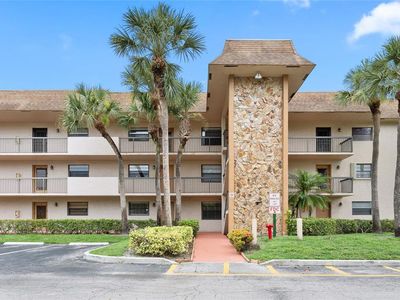 6085 N Sabal Palm Blvd #108, Fort Lauderdale, FL, 33319
