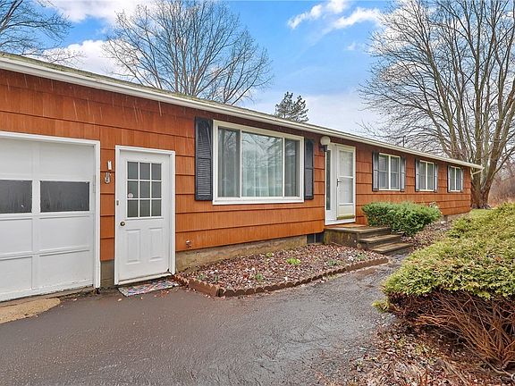 3rd image of 5336 Caughdenoy Rd