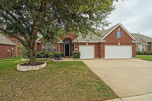 1st image of 2817 Wennington Dr