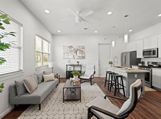 3610 Runnels St, Houston, TX 77003